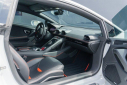Thumbnail image of 2021 Lamborghini Huracan at Exotic Car Factory