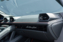 Thumbnail image of 2021 Lamborghini Huracan at Exotic Car Factory