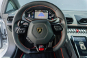 Thumbnail image of 2021 Lamborghini Huracan at Exotic Car Factory