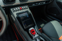 Thumbnail image of 2021 Lamborghini Huracan at Exotic Car Factory