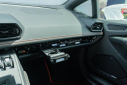 Thumbnail image of 2021 Lamborghini Huracan at Exotic Car Factory