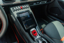 Thumbnail image of 2021 Lamborghini Huracan at Exotic Car Factory