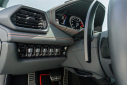 Thumbnail image of 2021 Lamborghini Huracan at Exotic Car Factory