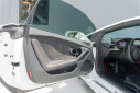 Thumbnail image of 2021 Lamborghini Huracan at Exotic Car Factory