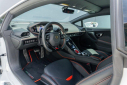 Thumbnail image of 2021 Lamborghini Huracan at Exotic Car Factory