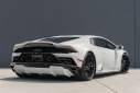 Thumbnail image of 2021 Lamborghini Huracan at Exotic Car Factory