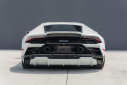 Thumbnail image of 2021 Lamborghini Huracan at Exotic Car Factory