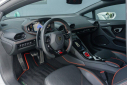 Thumbnail image of 2021 Lamborghini Huracan at Exotic Car Factory