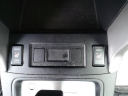 Thumbnail image of 2016 Subaru Forester at Parkside Total Auto Care