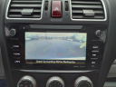 2016 Subaru Forester 2.5i Premium at Parkside Total Auto Care