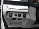Thumbnail image of 2016 Subaru Forester at Parkside Total Auto Care