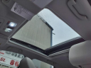 Thumbnail image of 2016 Subaru Forester at Parkside Total Auto Care