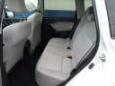 Thumbnail image of 2016 Subaru Forester at Parkside Total Auto Care
