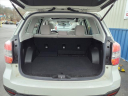 Thumbnail image of 2016 Subaru Forester at Parkside Total Auto Care