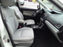 Thumbnail image of 2016 Subaru Forester at Parkside Total Auto Care