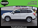 Thumbnail image of 2016 Subaru Forester at Parkside Total Auto Care