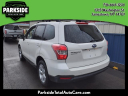 Thumbnail image of 2016 Subaru Forester at Parkside Total Auto Care
