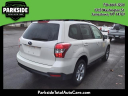 Thumbnail image of 2016 Subaru Forester at Parkside Total Auto Care