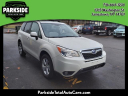 Thumbnail image of 2016 Subaru Forester at Parkside Total Auto Care