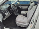 Thumbnail image of 2016 Subaru Forester at Parkside Total Auto Care