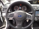 Thumbnail image of 2016 Subaru Forester at Parkside Total Auto Care