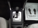 Thumbnail image of 2016 Subaru Forester at Parkside Total Auto Care