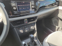 Thumbnail image of 2022 Volkswagen Taos at Joseph Volkswagen-NEW