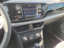 Thumbnail image of 2022 Volkswagen Taos at Joseph Volkswagen-NEW