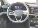 Thumbnail image of 2022 Volkswagen Taos at Joseph Volkswagen-NEW