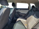Thumbnail image of 2022 Volkswagen Taos at Joseph Volkswagen-NEW