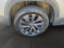 Thumbnail image of 2022 Volkswagen Taos at Joseph Volkswagen-NEW