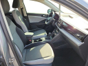 Thumbnail image of 2022 Volkswagen Taos at Joseph Volkswagen-NEW