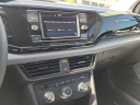 Thumbnail image of 2022 Volkswagen Taos at Joseph Volkswagen-NEW
