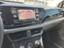 Thumbnail image of 2022 Volkswagen Taos at Joseph Volkswagen-NEW