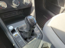 Thumbnail image of 2022 Volkswagen Taos at Joseph Volkswagen-NEW