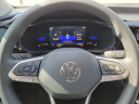 Thumbnail image of 2022 Volkswagen Taos at Joseph Volkswagen-NEW