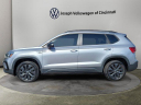 Thumbnail image of 2022 Volkswagen Taos at Joseph Volkswagen-NEW