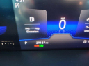Thumbnail image of 2022 Volkswagen Taos at Joseph Volkswagen-NEW