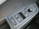 Thumbnail image of 2022 Volkswagen Taos at Joseph Volkswagen-NEW