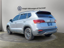 Thumbnail image of 2022 Volkswagen Taos at Joseph Volkswagen-NEW