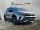 Thumbnail image of 2022 Volkswagen Taos at Joseph Volkswagen-NEW