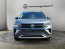 Thumbnail image of 2022 Volkswagen Taos at Joseph Volkswagen-NEW