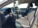 Thumbnail image of 2022 Volkswagen Taos at Joseph Volkswagen-NEW