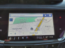 Thumbnail image of 2023 Cadillac XT6 at Autosavvy Houston