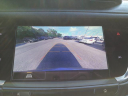 Thumbnail image of 2023 Cadillac XT6 at Autosavvy Houston