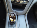 Thumbnail image of 2023 Cadillac XT6 at Autosavvy Houston