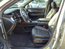 Thumbnail image of 2023 Cadillac XT6 at Autosavvy Houston