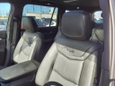 Thumbnail image of 2023 Cadillac XT6 at Autosavvy Houston