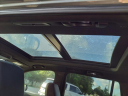 Thumbnail image of 2023 Cadillac XT6 at Autosavvy Houston