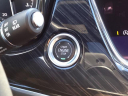 Thumbnail image of 2023 Cadillac XT6 at Autosavvy Houston